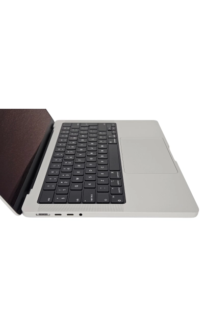 Apple MacBook Pro 14 A2442 M1 PRO 32GB 512GB SSD 14,2